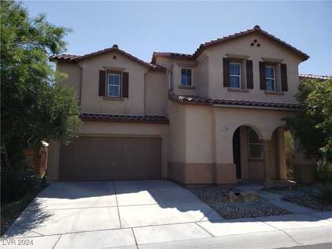 11174 RANCH VALLEY Street, Las Vegas, NV 89179