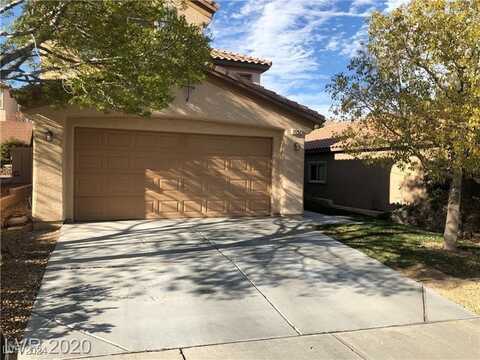 11252 Sandrone, Las Vegas, NV 89138