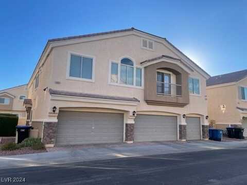 3409 Robust Robin Place, North Las Vegas, NV 89084