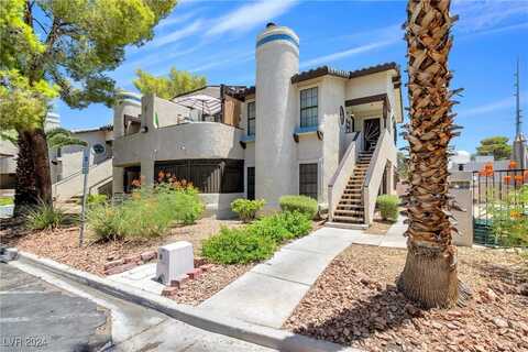 5070 Jeffreys Street, Las Vegas, NV 89119