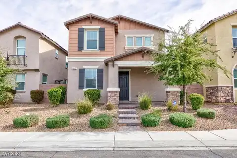 2392 Valissa Street, Henderson, NV 89044