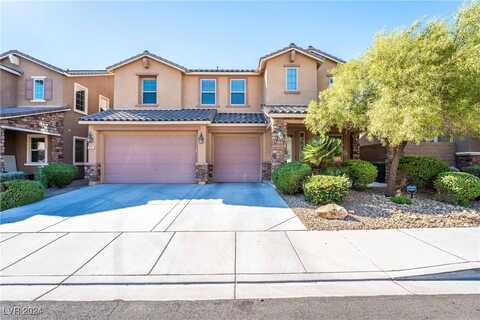 673 Italian Roast Court, Henderson, NV 89052