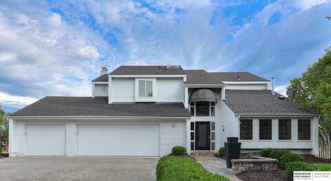 31 Spyglass Point, Valley, NE 68064