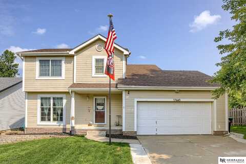 17660 I Street, Omaha, NE 68135