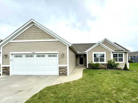 11455 Crestridge Court, Holland, MI 49424