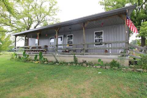 1835 County Road 137, Wasola, MO 65773