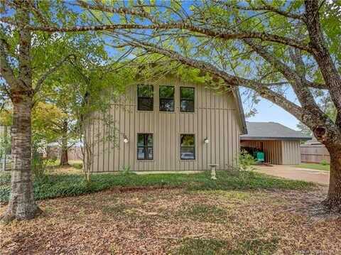 918 Live Oak Street, Westlake, LA 70669