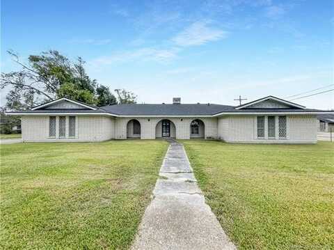 2100 Ory Road, Lake Charles, LA 70601