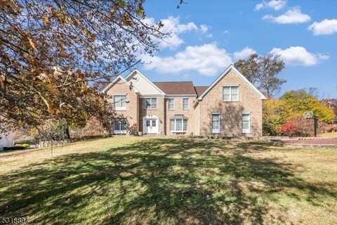 87 Kim Ln, Washington, NJ 07853