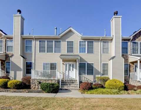 64 Chariot Ct, Piscataway, NJ 08854