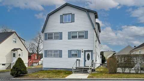 35 Manning Ave, Butler, NJ 07405