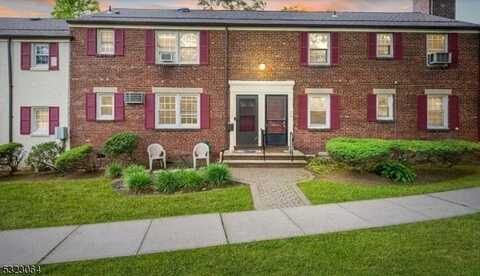 210 Lincoln Park, Cranford, NJ 07016