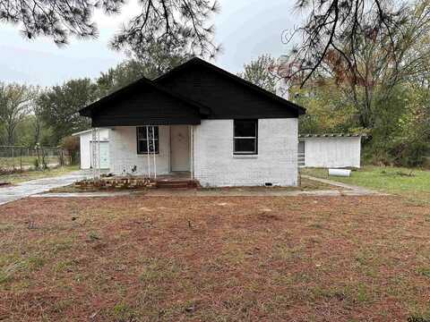 310 Washington Ave, Malakoff, TX 75148