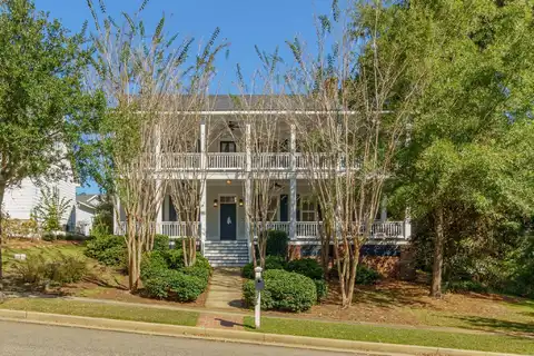 46 Bellegrass Blvd., Hattiesburg, MS 39402