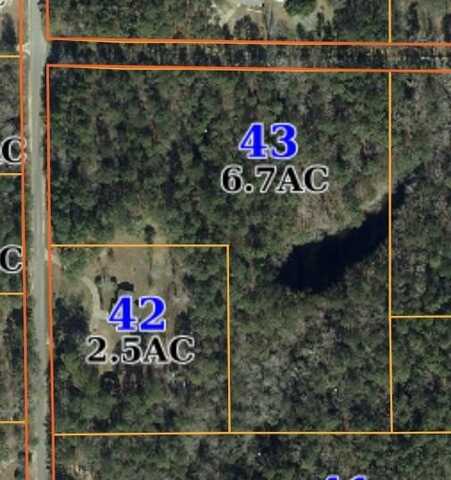 000 Browns Bridge Rd., Hattiesburg, MS 39402