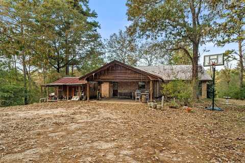 42 Jay Broome Rd., Purvis, MS 39475