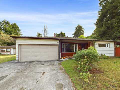 4597 Campton Road, Eureka, CA 95503