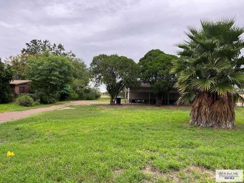 18561 PRIMERA RD., HARLINGEN, TX 78550