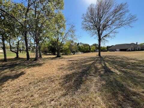 5455 Saddle Ridge Ct, Athens (area), TX 75752