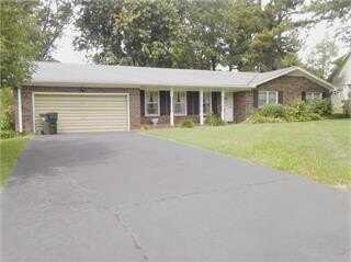 107 Millbrooke, HOPKINSVILLE, KY 42240