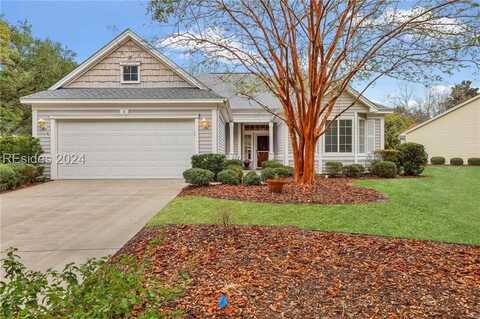 8 Preacher Court, Bluffton, SC 29909