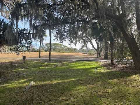 3 Wax Myrtle Court, Hilton Head Island, SC 29926