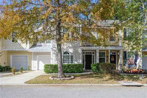 6 Winterberry Lane, Bluffton, SC 29910