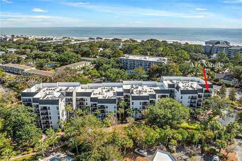 34 S Forest Beach Drive, Hilton Head Island, SC 29928