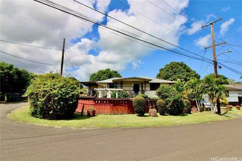 67-374 Alahaka Place, Waialua, HI 96791