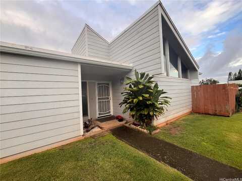 94-015 Kuahelani Avenue, Mililani, HI 96789