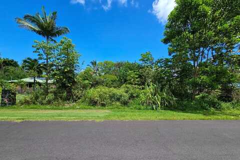 KALA ST, PAHOA, HI 96778