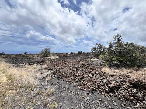 KOHALA BLVD, OCEAN VIEW, HI 96737