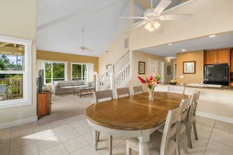 1831 POIPU RD, KOLOA, HI 96756