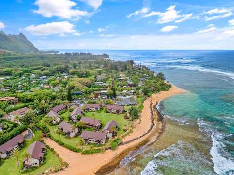 5-7130 KUHIO HWY, HANALEI, HI 96722