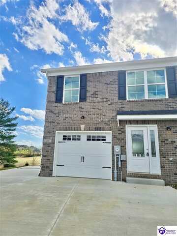 214 Dixon Circle, Vine Grove, KY 40175