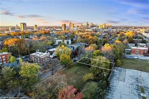 2833 Harrison Street, Kansas City, MO 64108