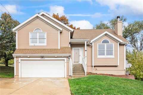 15024 W 77th Terrace, Lenexa, KS 66216