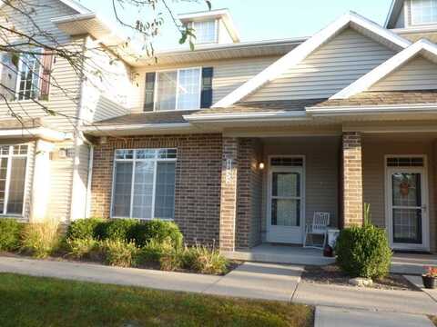 4432 E Court, IowaCity, IA 52245