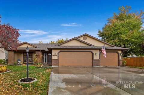 12003 W Longfellow Dr, Boise, ID 83709