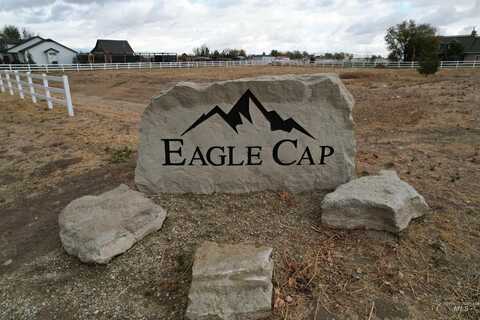 Lot 5 Minam Drive, Middleton, ID 83644