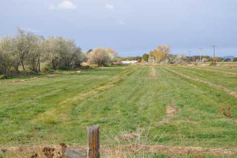 23983 Centerpoint Rd, Caldwell, ID 83607