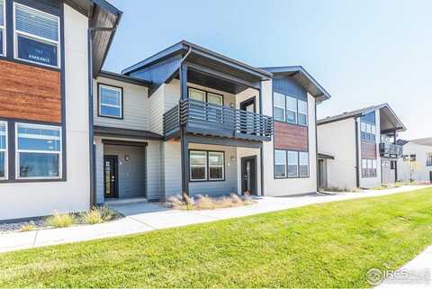 2120 Falling Leaf Dr, Windsor, CO 80550