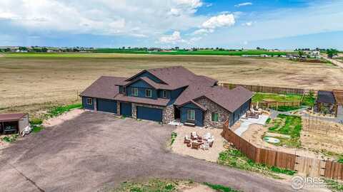 20633 County Road 72, Eaton, CO 80615