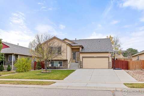 8714 19th St Rd, Greeley, CO 80634