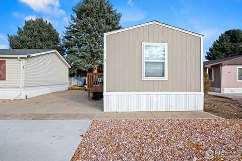 230 N 2nd St, Berthoud, CO 80513