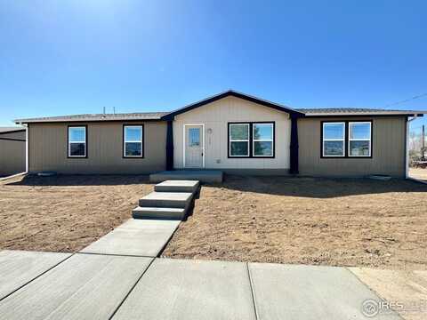 503 Elm St, Gilcrest, CO 80623