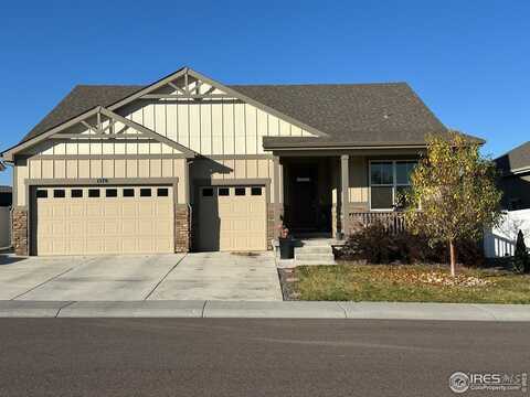 1570 Marbeck Dr, Windsor, CO 80550