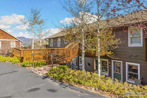 2625 Marys Lake Rd, Estes Park, CO 80517