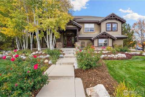 2121 Jade Way, Longmont, CO 80504