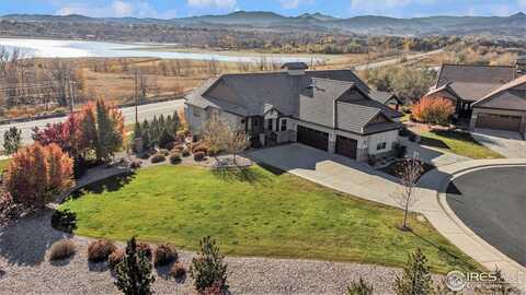 102 Scenic Ct, Loveland, CO 80537